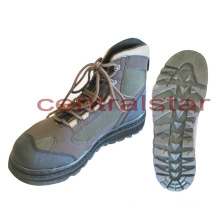 Chaussures de sécurité pour hommes (HS010)